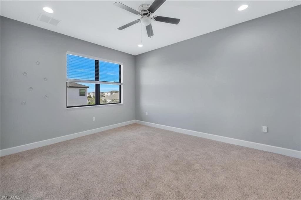 12260 Red Pine Pl, Estero, FL 33928-28