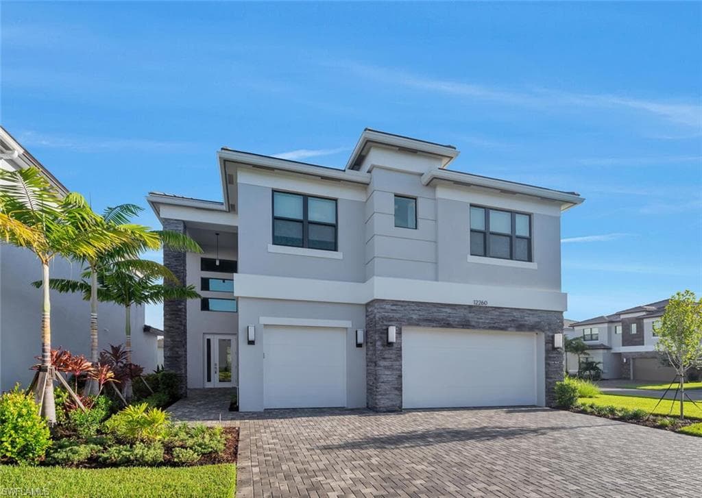 12260 Red Pine Pl, Estero, FL 33928-2