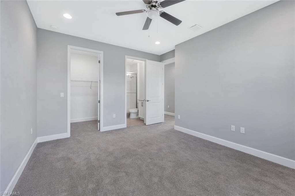 12260 Red Pine Pl, Estero, FL 33928-29