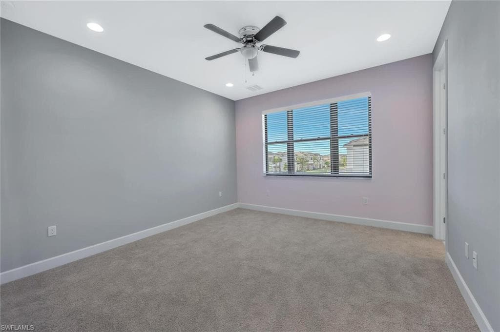 12260 Red Pine Pl, Estero, FL 33928-31