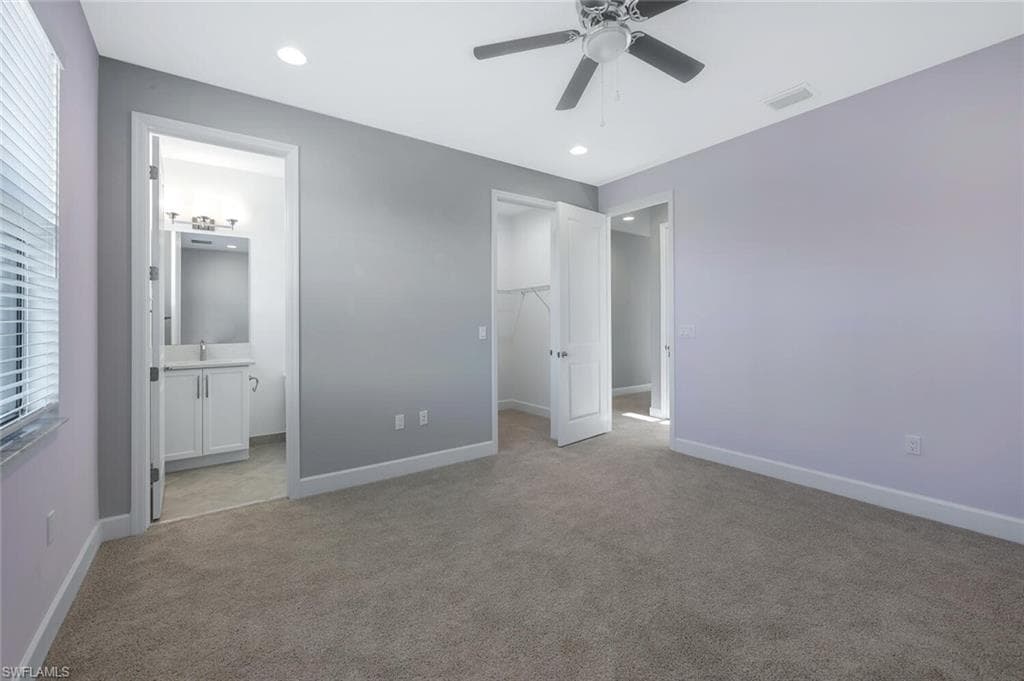 12260 Red Pine Pl, Estero, FL 33928-32