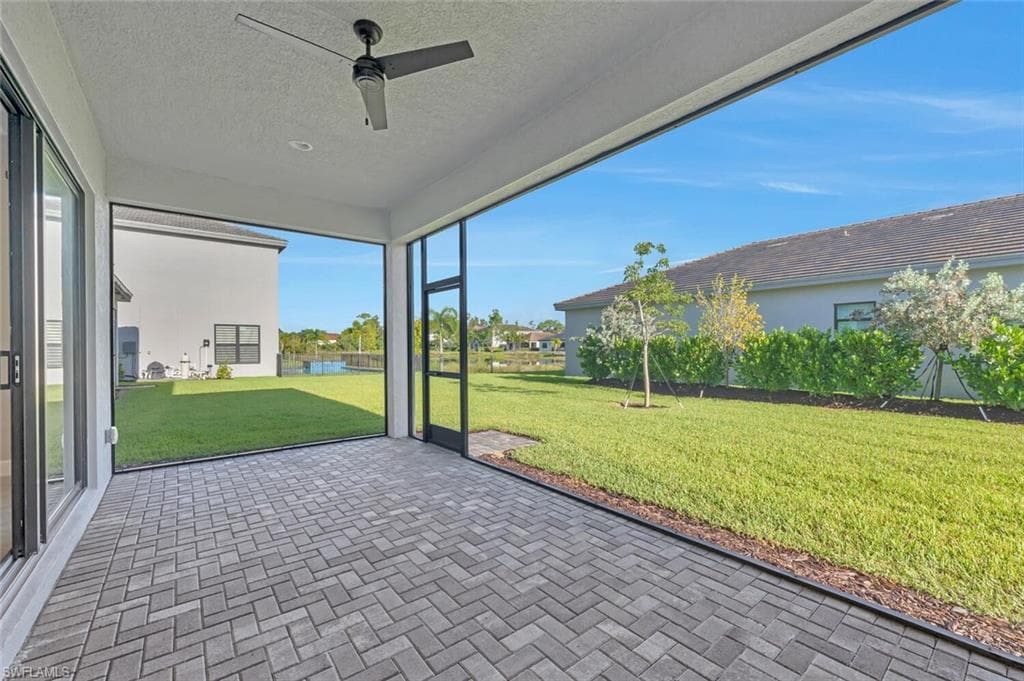 12260 Red Pine Pl, Estero, FL 33928-35