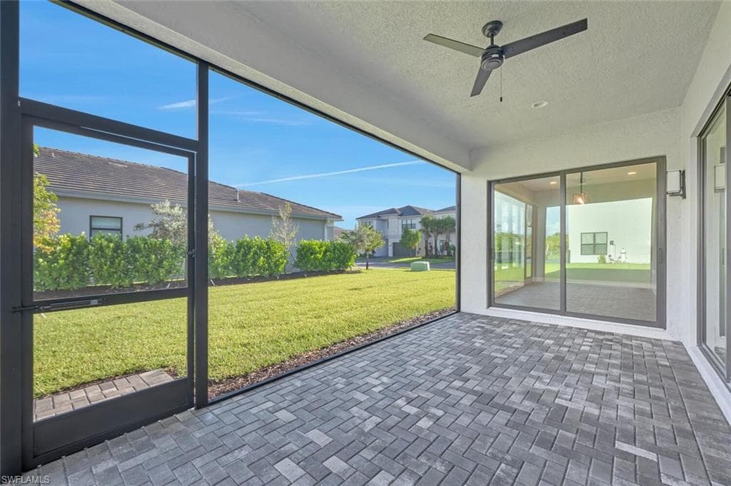 12260 Red Pine Pl, Estero, FL 33928-36