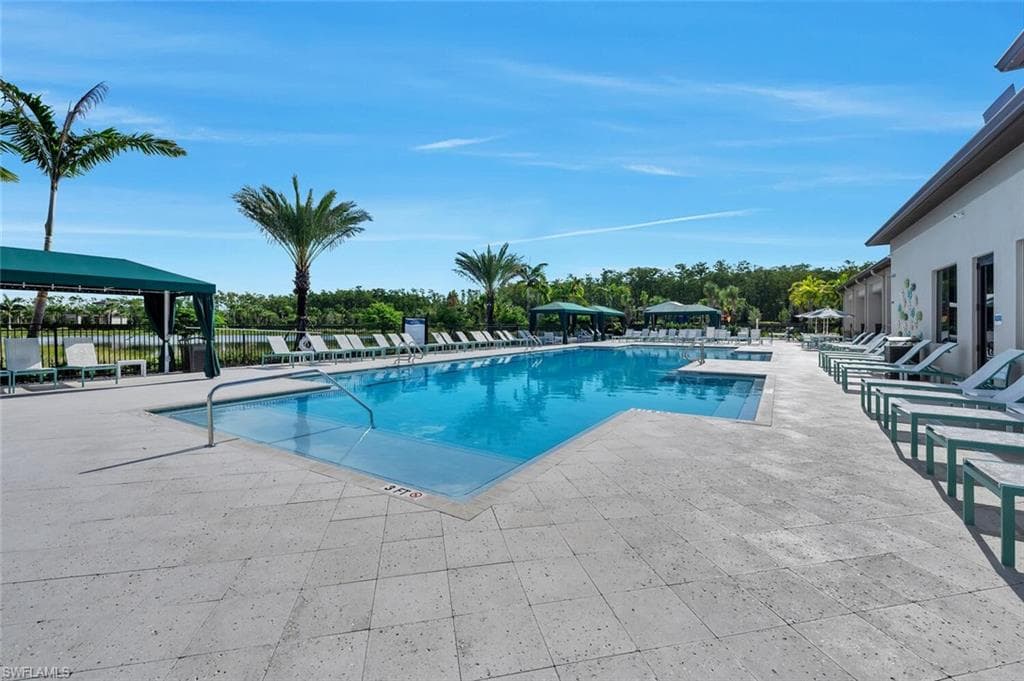 12260 Red Pine Pl, Estero, FL 33928-39