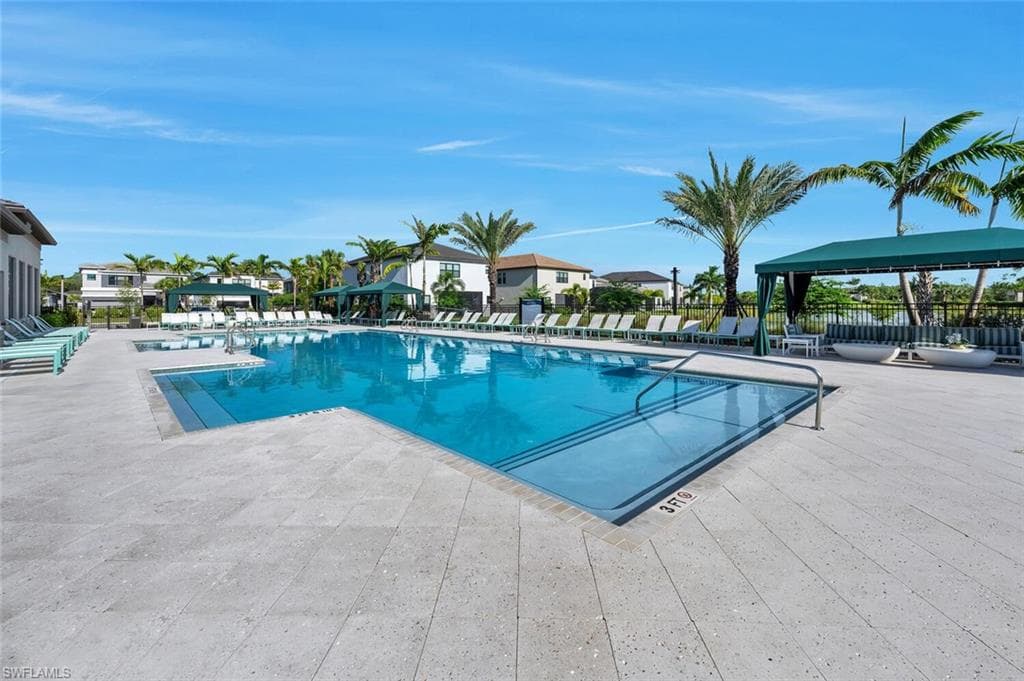 12260 Red Pine Pl, Estero, FL 33928-40