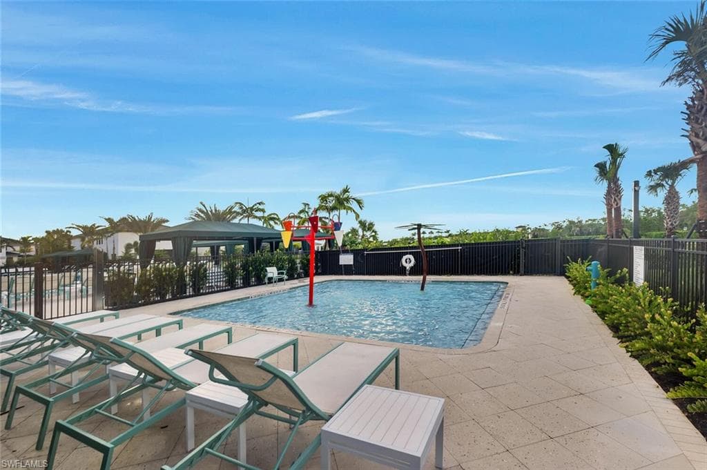 12260 Red Pine Pl, Estero, FL 33928-41