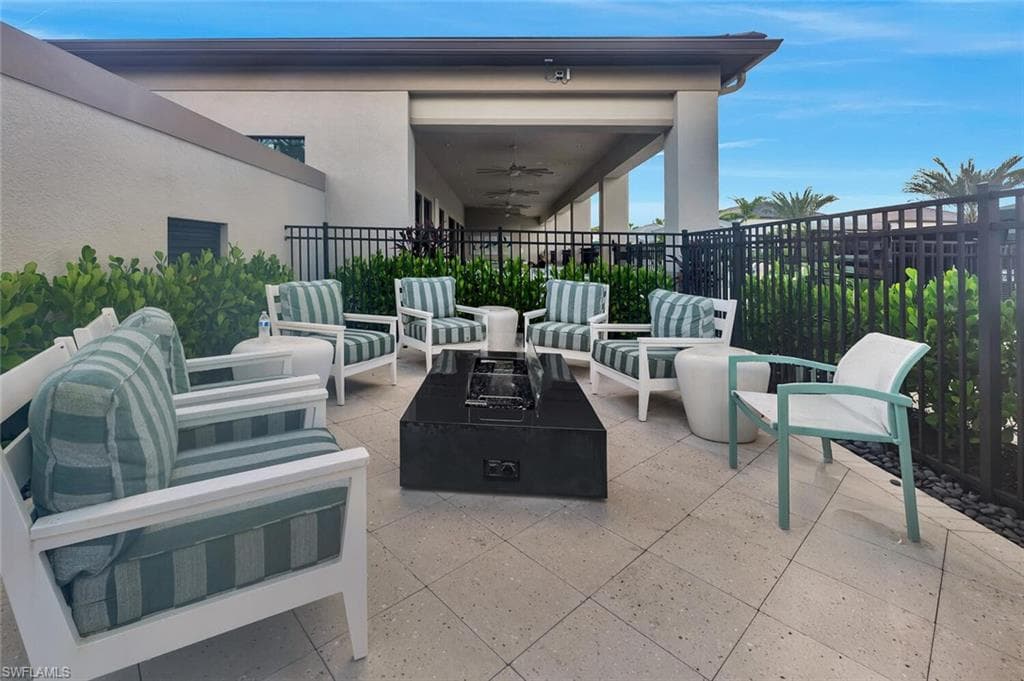 12260 Red Pine Pl, Estero, FL 33928-42