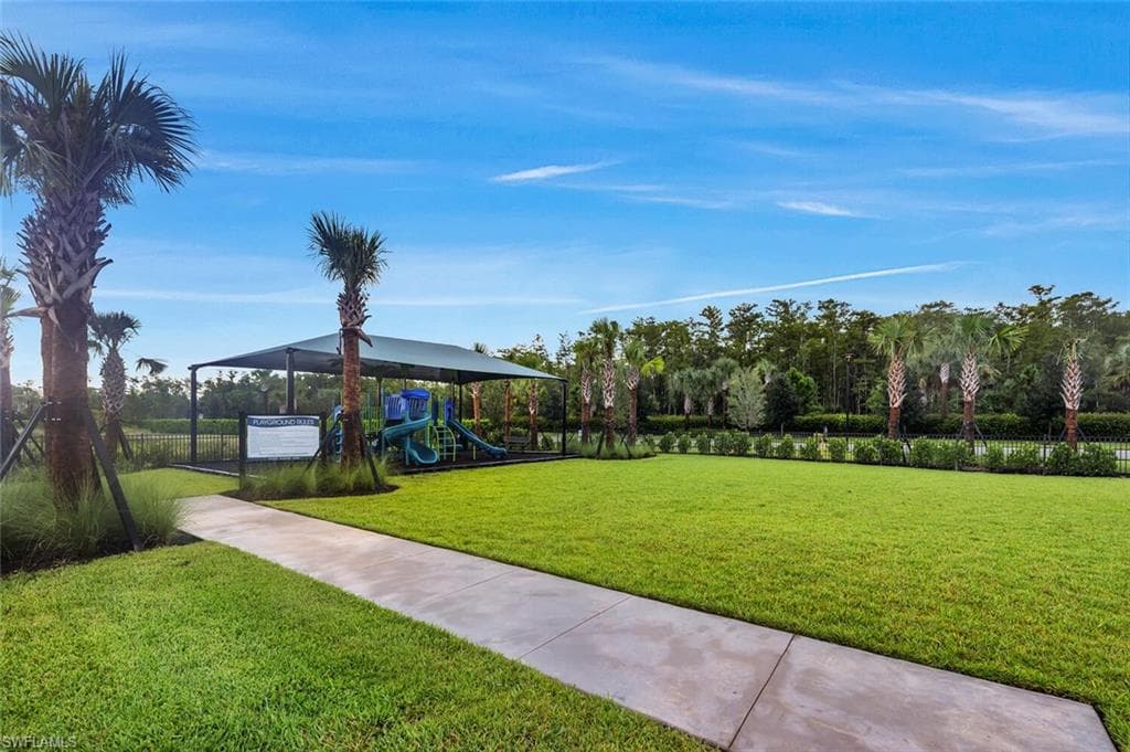 12260 Red Pine Pl, Estero, FL 33928-44
