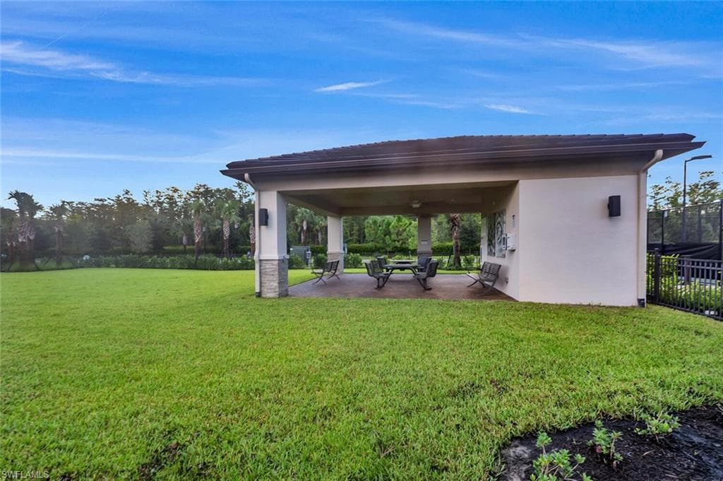 12260 Red Pine Pl, Estero, FL 33928-45
