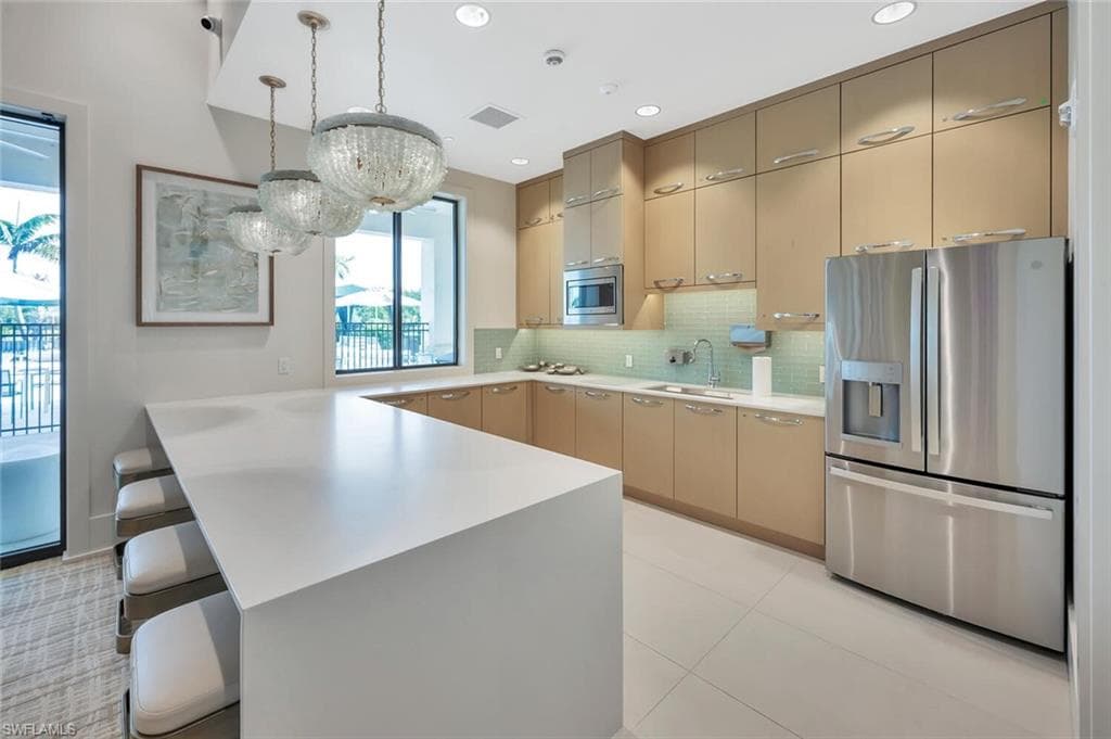 12260 Red Pine Pl, Estero, FL 33928-48