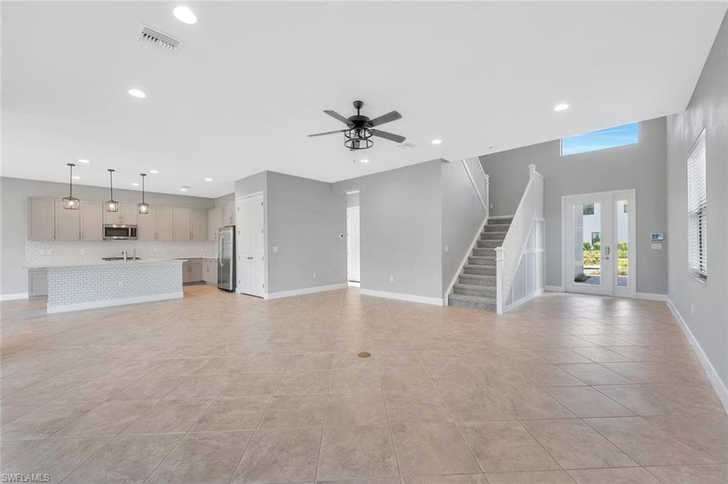12260 Red Pine Pl, Estero, FL 33928-4
