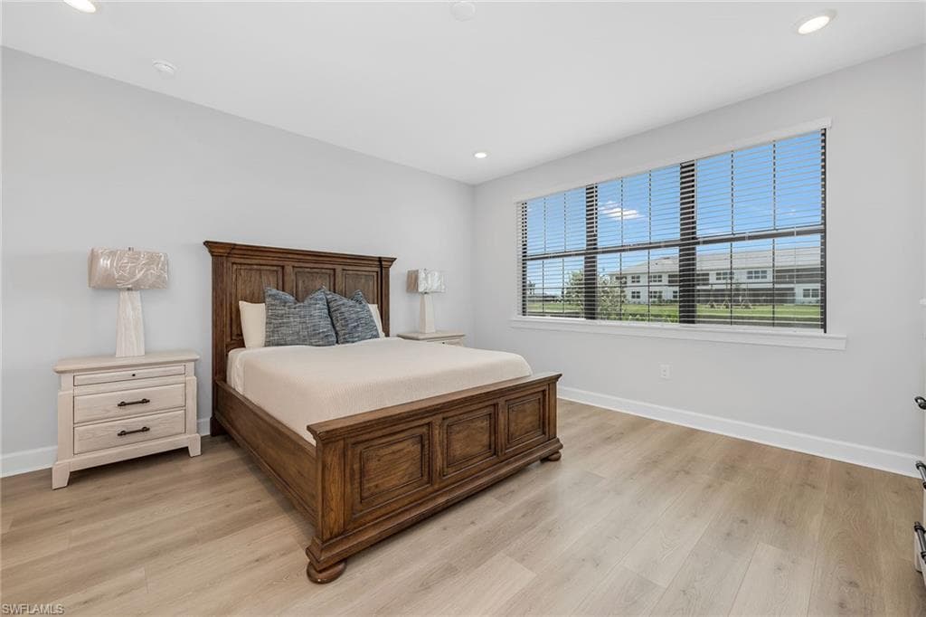 15328 Lucerna St, Naples, FL 34114-14