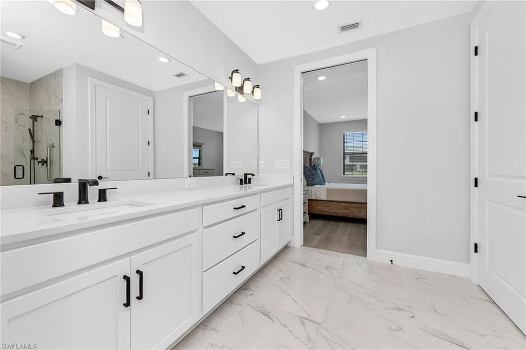 15328 Lucerna St, Naples, FL 34114-17