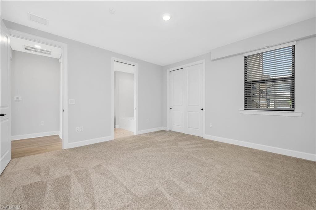 15328 Lucerna St, Naples, FL 34114-20