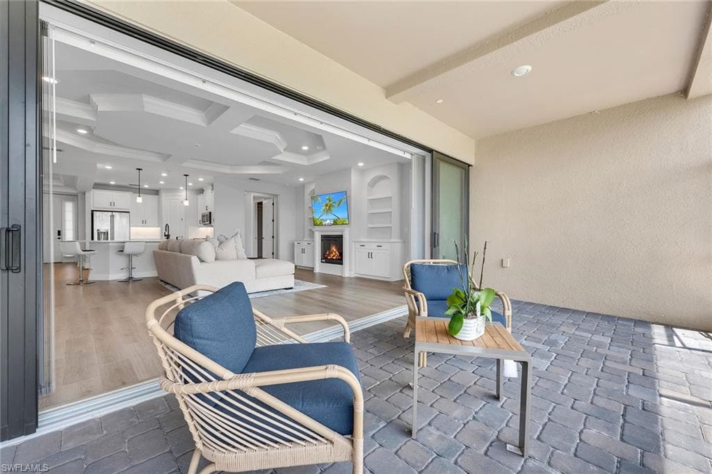 15328 Lucerna St, Naples, FL 34114-23