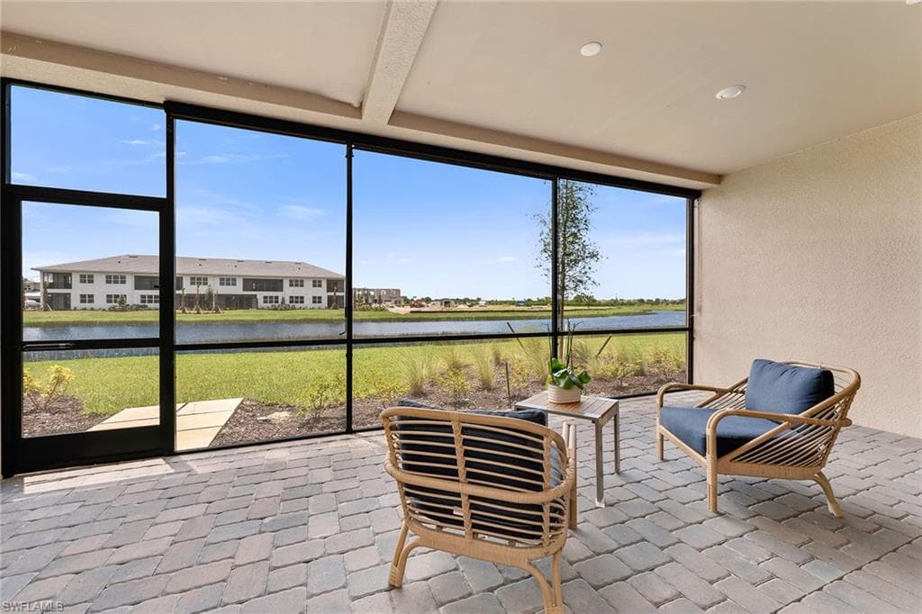 15328 Lucerna St, Naples, FL 34114-26