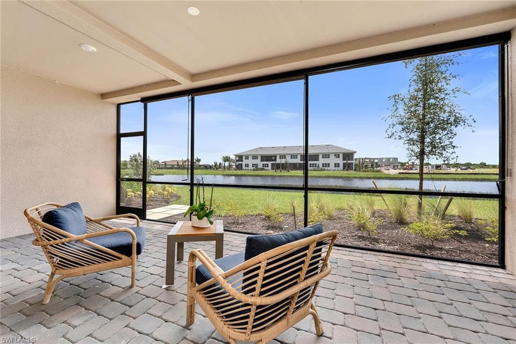 15328 Lucerna St, Naples, FL 34114-27