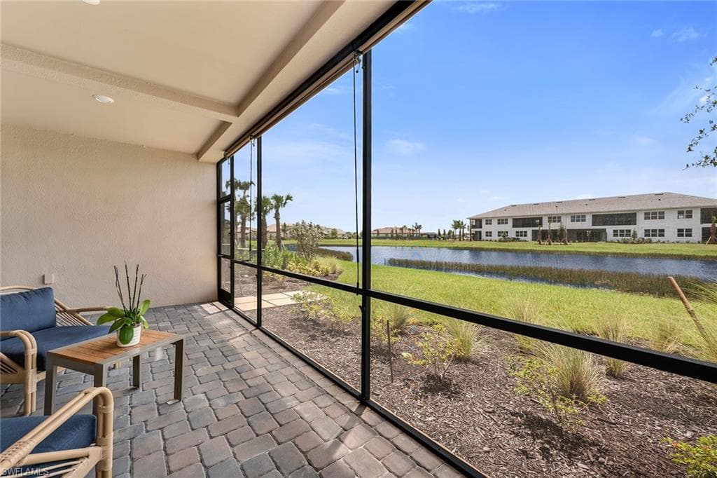 15328 Lucerna St, Naples, FL 34114-28