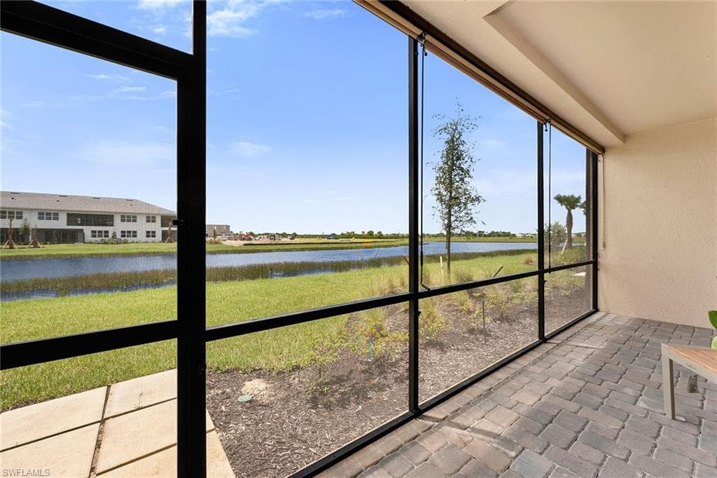 15328 Lucerna St, Naples, FL 34114-29