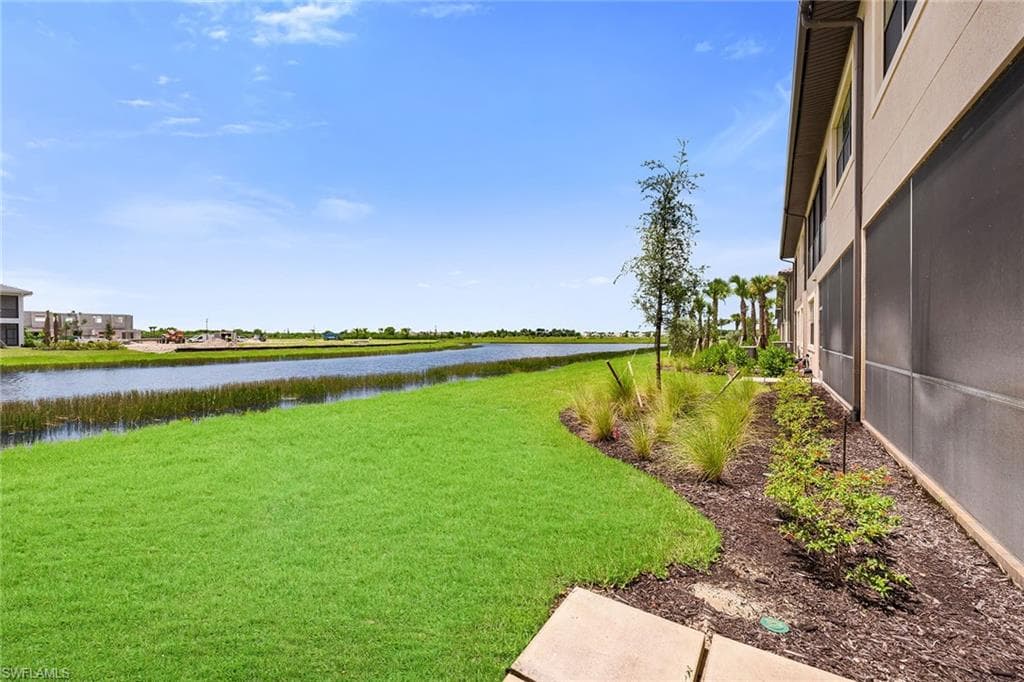 15328 Lucerna St, Naples, FL 34114-33