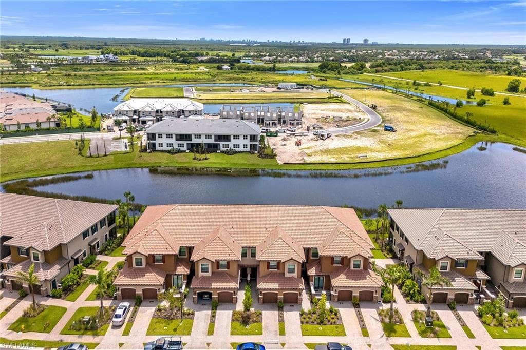 15328 Lucerna St, Naples, FL 34114-34