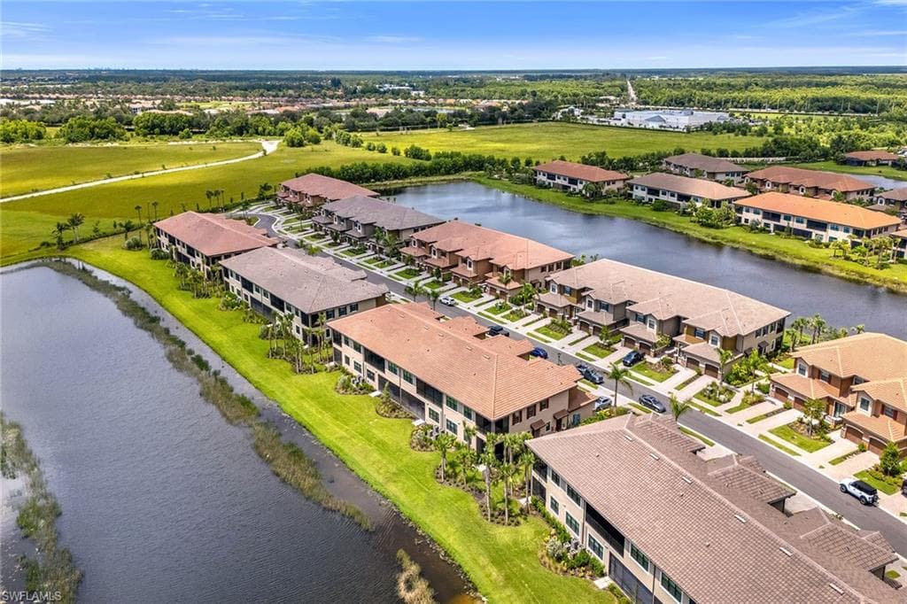 15328 Lucerna St, Naples, FL 34114-35