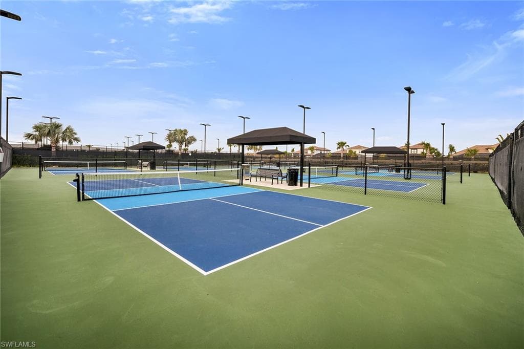 15328 Lucerna St, Naples, FL 34114-43