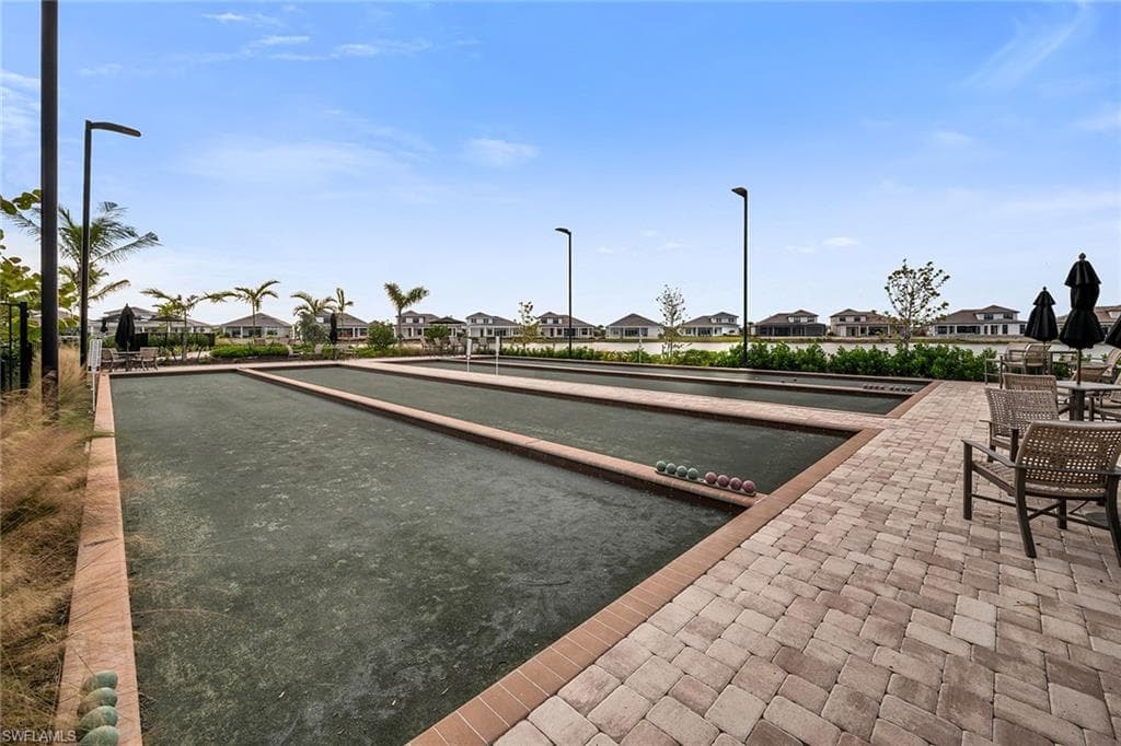 15328 Lucerna St, Naples, FL 34114-44