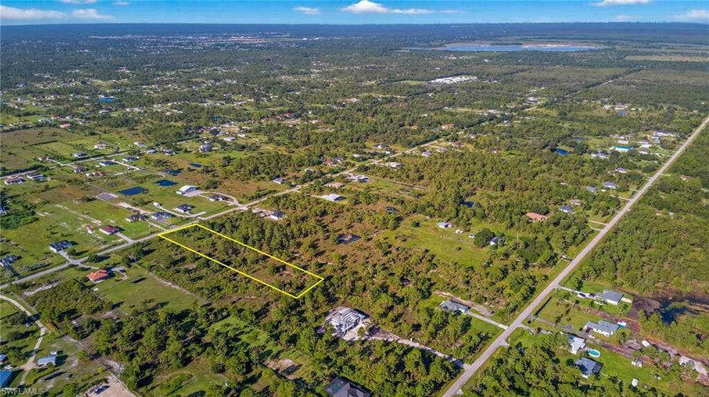 3765 62nd Ave NE, Naples, FL 34120-7