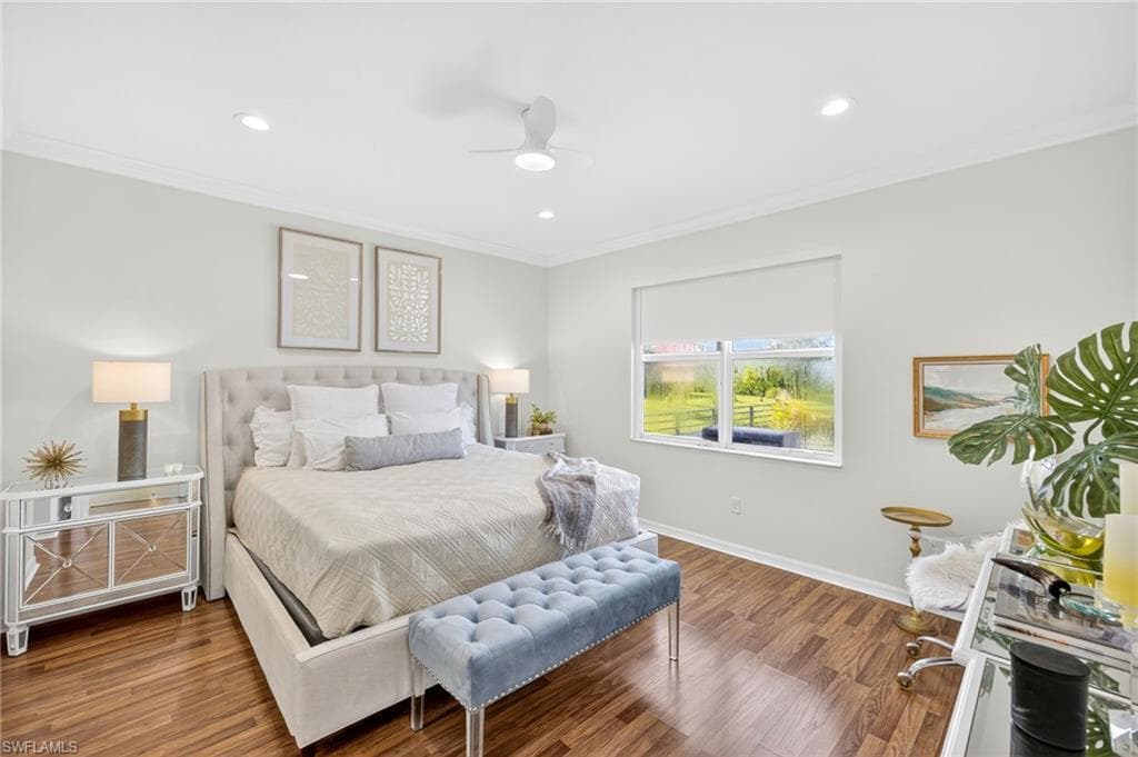 2131 Vermont Ln, Naples, FL 34120-14