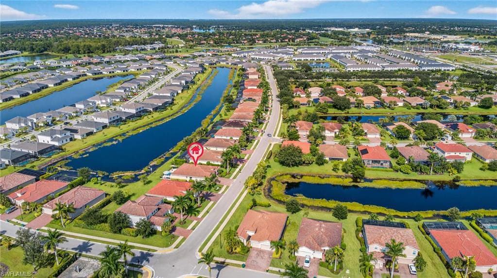 2131 Vermont Ln, Naples, FL 34120-36