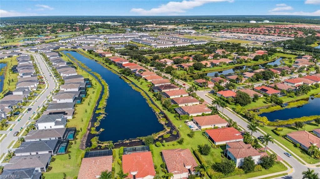 2131 Vermont Ln, Naples, FL 34120-37