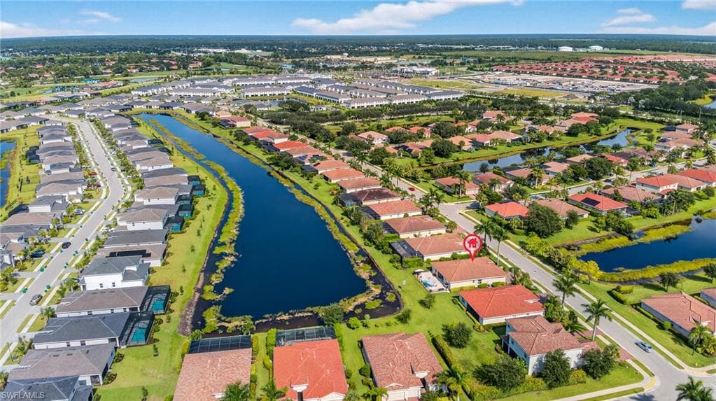 2131 Vermont Ln, Naples, FL 34120-38
