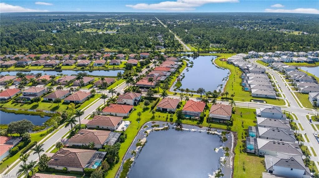 2131 Vermont Ln, Naples, FL 34120-39