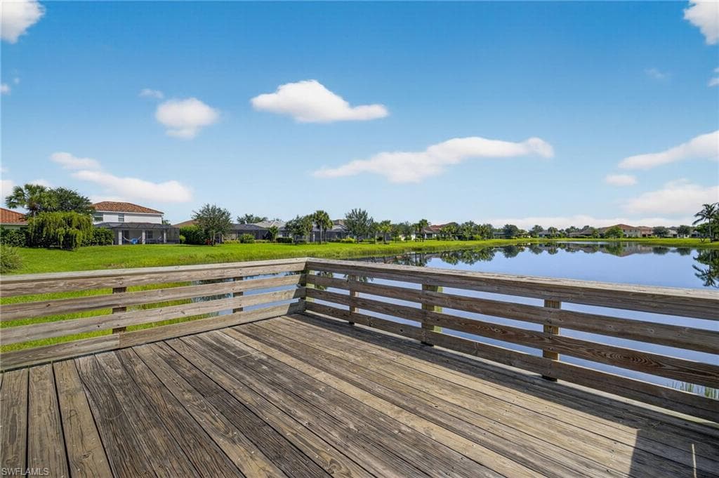 2131 Vermont Ln, Naples, FL 34120-50