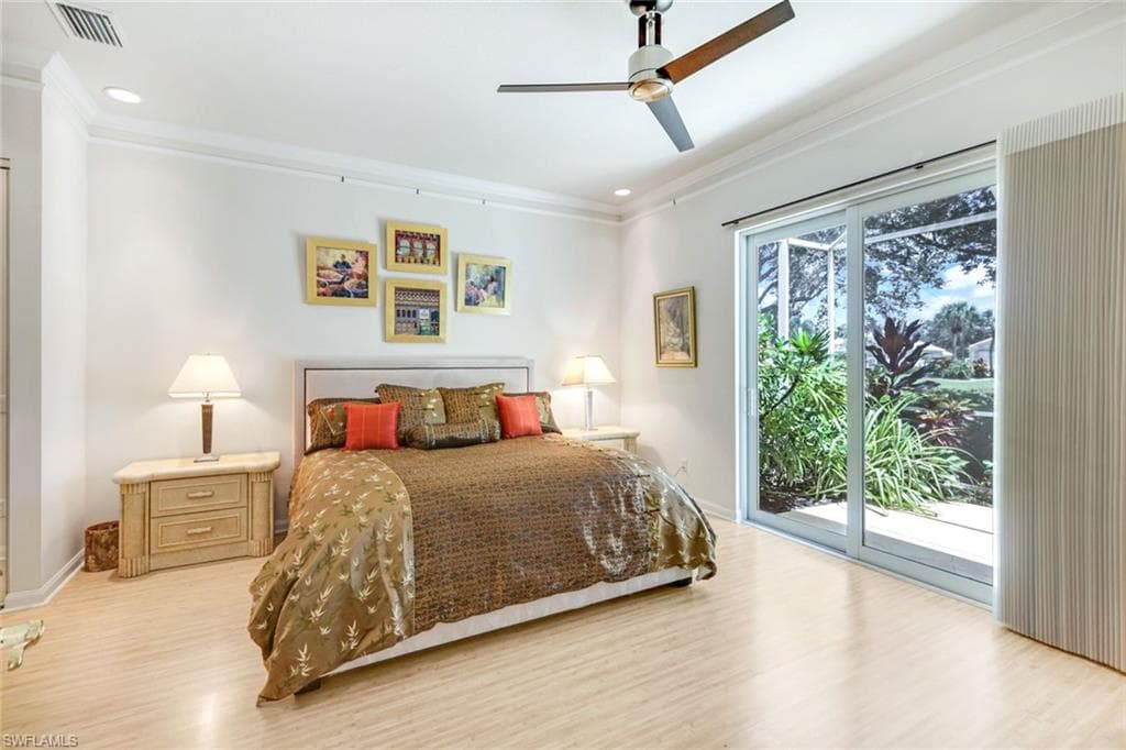 5129 Inagua Way, Naples, FL 34119-28