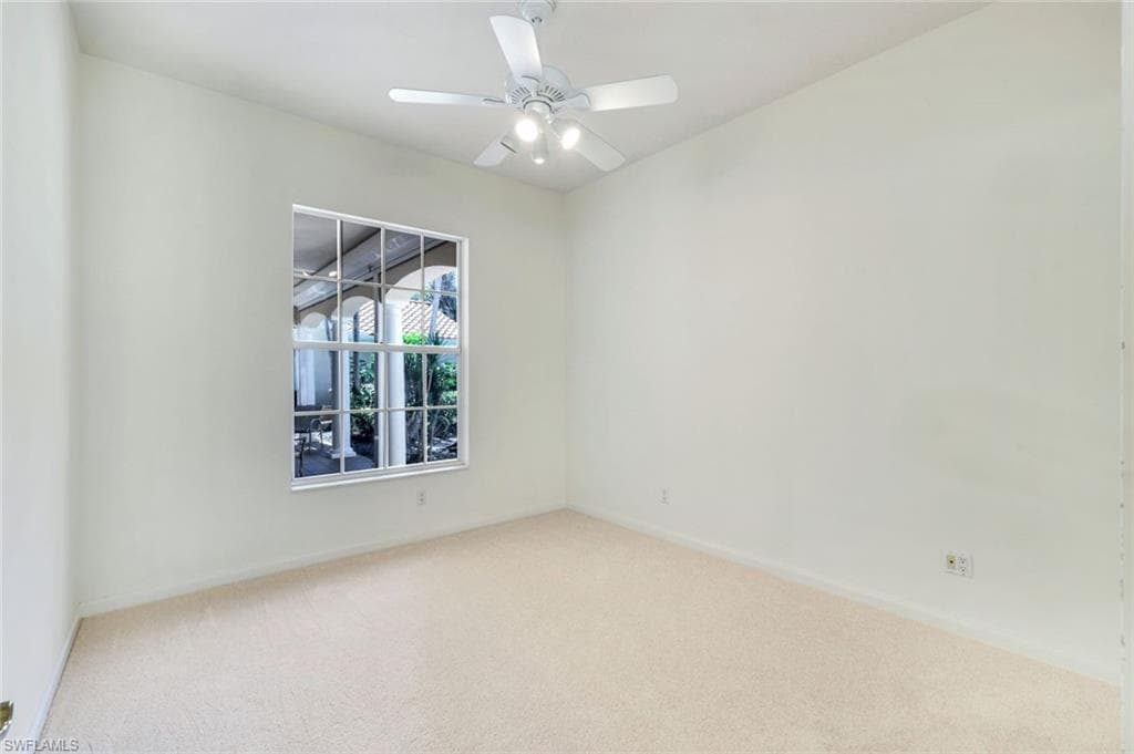 5129 Inagua Way, Naples, FL 34119-32