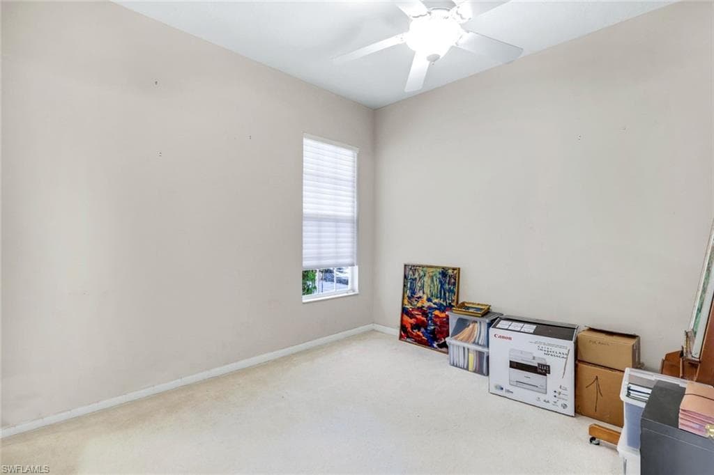 5129 Inagua Way, Naples, FL 34119-34