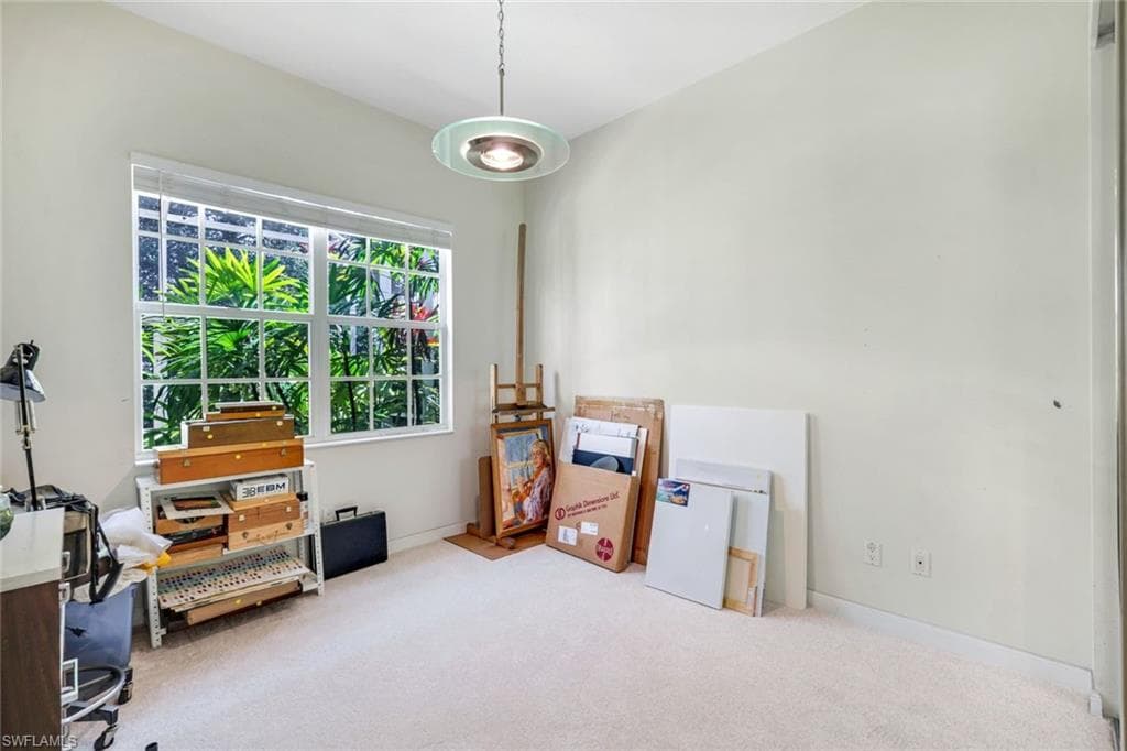5129 Inagua Way, Naples, FL 34119-36