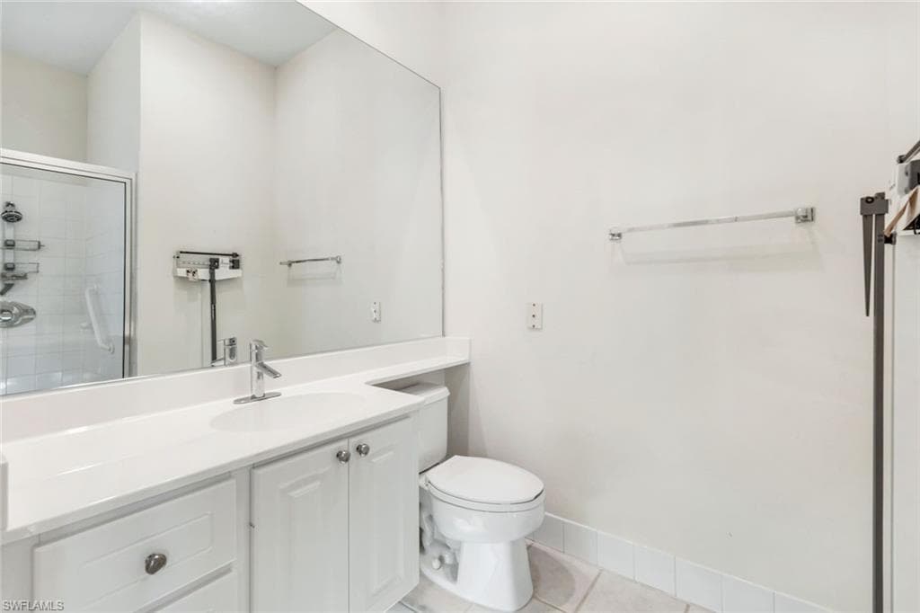 5129 Inagua Way, Naples, FL 34119-38