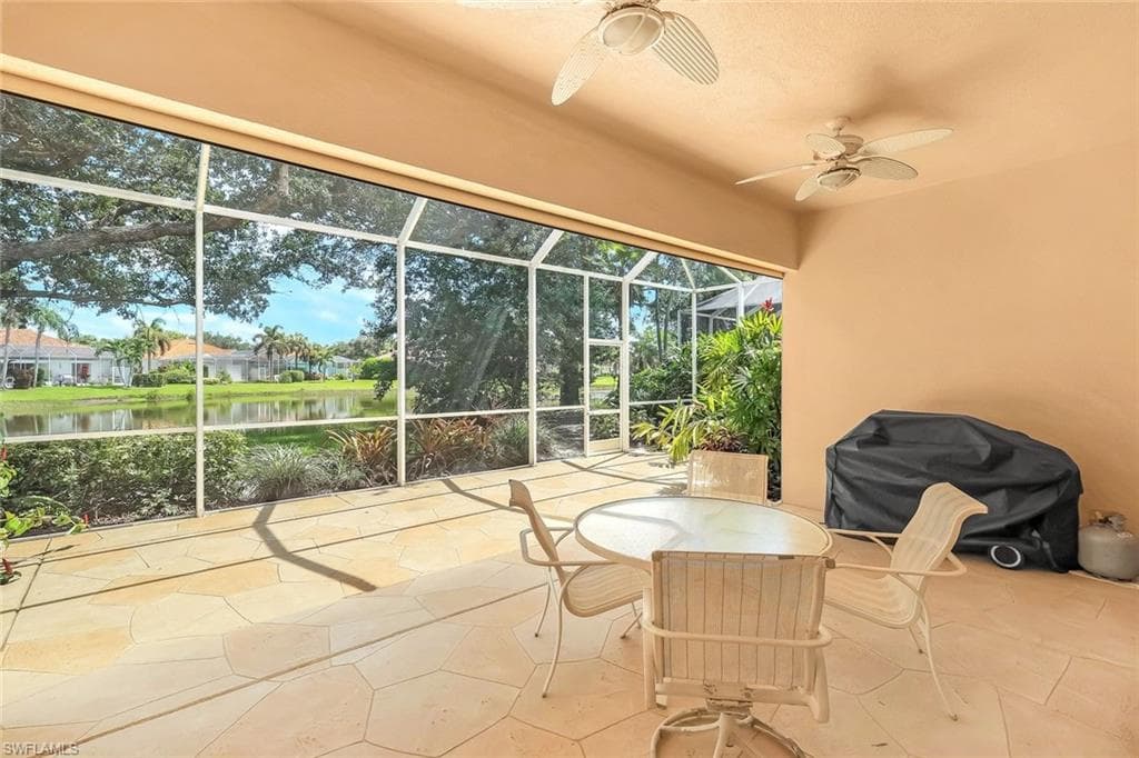 5129 Inagua Way, Naples, FL 34119-39