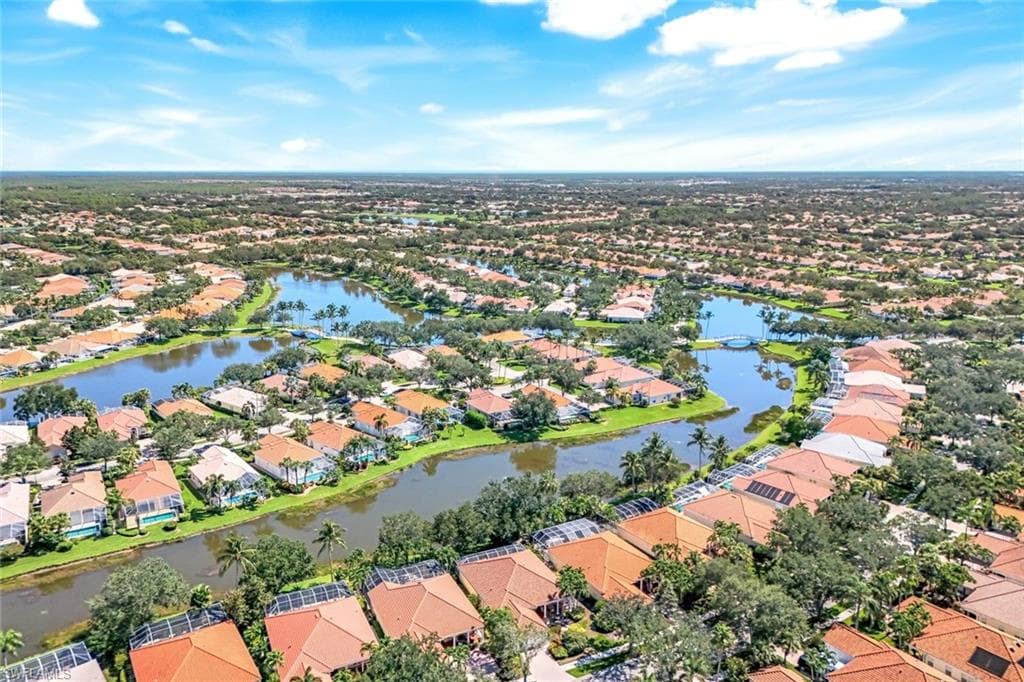 5129 Inagua Way, Naples, FL 34119-44