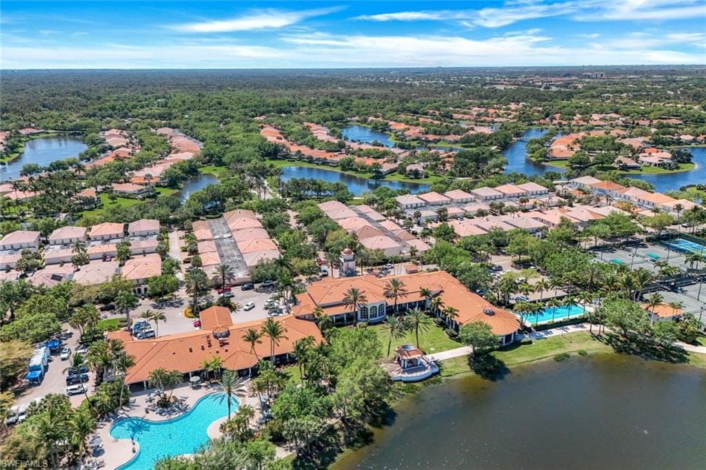 5129 Inagua Way, Naples, FL 34119-45
