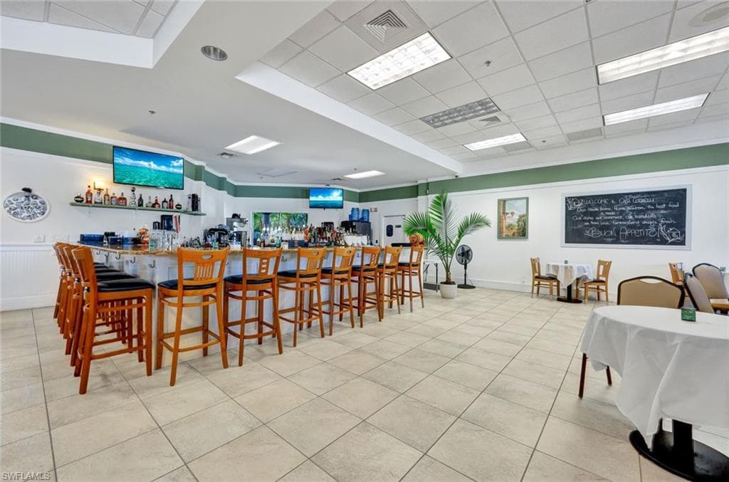 5129 Inagua Way, Naples, FL 34119-51