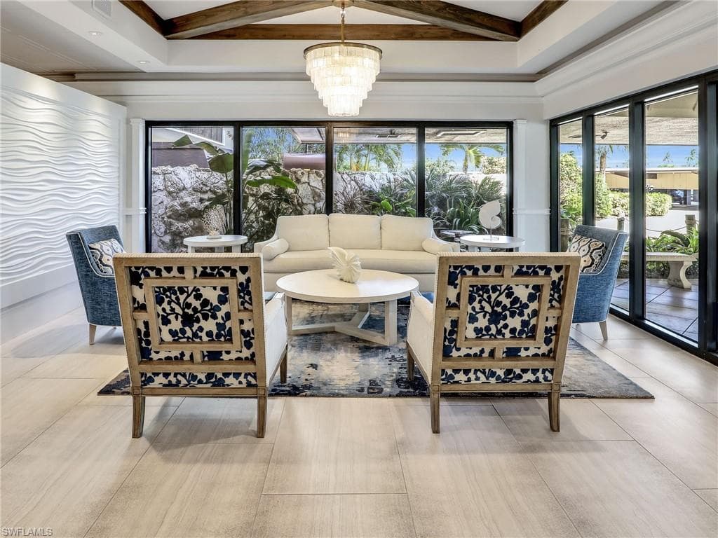 180 Seaview Ct 502, Marco Island, FL 34145-25