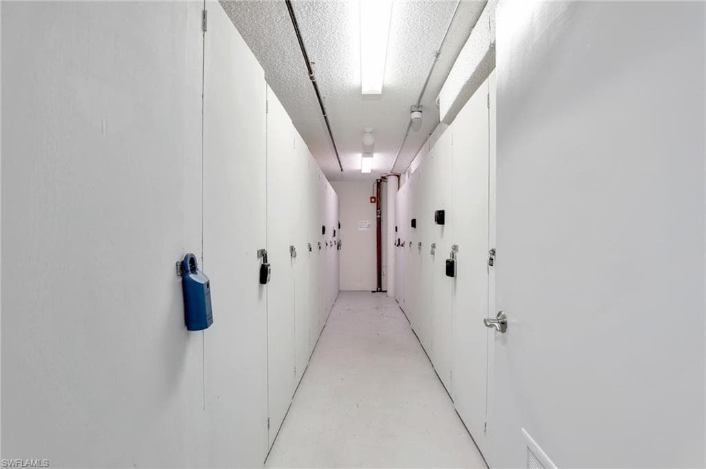 180 Seaview Ct 502, Marco Island, FL 34145-26