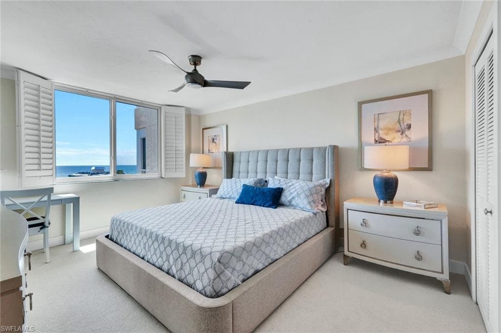 21 Bluebill Ave 1001, Naples, FL 34108-19