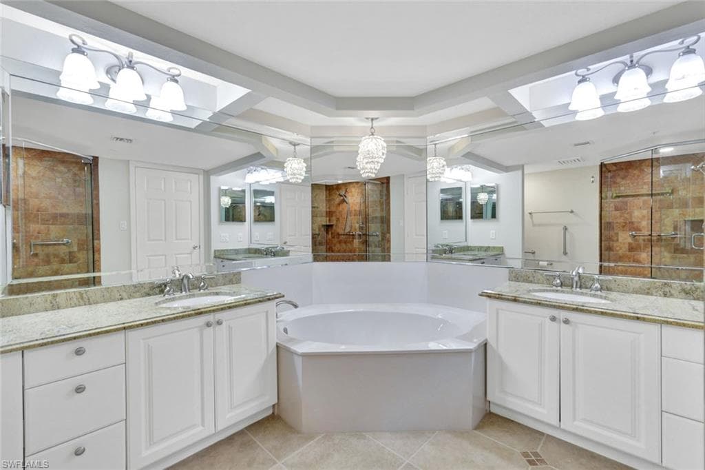 21 Bluebill Ave 1001, Naples, FL 34108-21