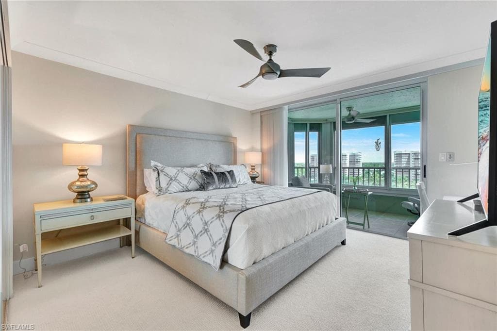 21 Bluebill Ave 1001, Naples, FL 34108-24