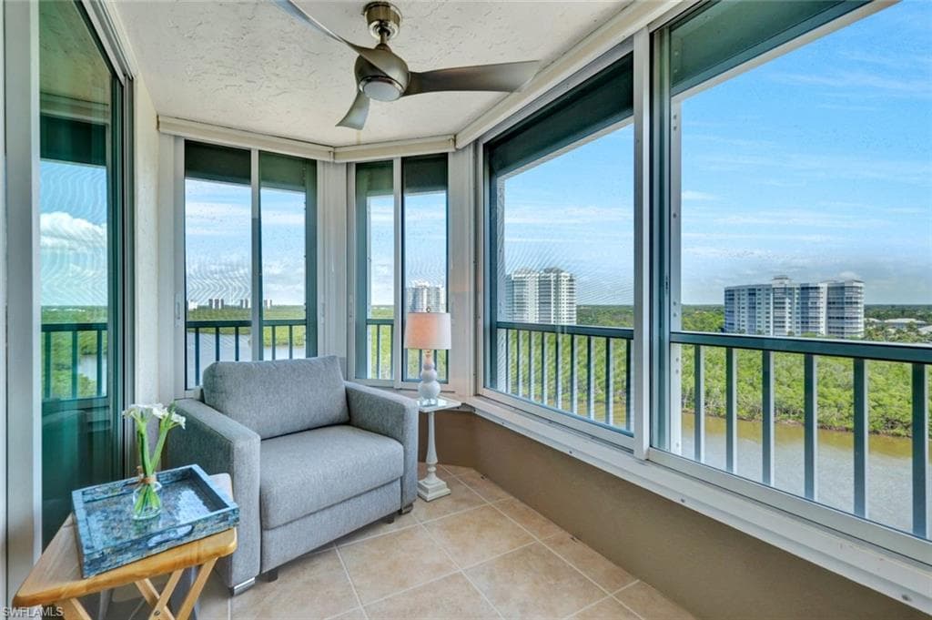 21 Bluebill Ave 1001, Naples, FL 34108-29